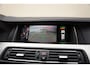 BMW 5-Serie TOURING 520i M Sport Edition Aut. [ panorama leder navi prof. ]