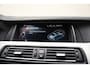 BMW 5-Serie TOURING 520i M Sport Edition Aut. [ panorama leder navi prof. ]