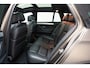 BMW 5-Serie TOURING 520i M Sport Edition Aut. [ panorama leder navi prof. ]
