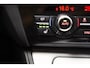 BMW 5-Serie TOURING 520i M Sport Edition Aut. [ panorama leder navi prof. ]