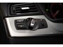 BMW 5-Serie TOURING 520i M Sport Edition Aut. [ panorama leder navi prof. ]
