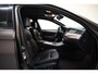BMW 5-Serie TOURING 520i M Sport Edition Aut. [ panorama leder navi prof. ]