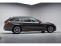 BMW 5-Serie TOURING 520i M Sport Edition Aut. [ panorama leder navi prof. ]