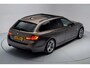 BMW 5-Serie TOURING 520i M Sport Edition Aut. [ panorama leder navi prof. ]