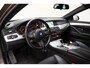 BMW 5-Serie TOURING 520i M Sport Edition Aut. [ panorama leder navi prof. ]
