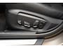 BMW 5-Serie TOURING 520i M Sport Edition Aut. [ panorama leder navi prof. ]