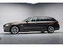 BMW 5-Serie TOURING 520i M Sport Edition Aut. [ panorama leder navi prof. ]