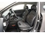 Kia Niro EV Niro 1.6 GDI Dynamicline [ Trekhaak Half leder Camera ]
