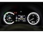 Kia Niro EV Niro 1.6 GDI Dynamicline [ Trekhaak Half leder Camera ]