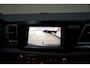 Kia Niro EV Niro 1.6 GDI Dynamicline [ Trekhaak Half leder Camera ]
