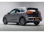 Kia Niro EV Niro 1.6 GDI Dynamicline [ Trekhaak Half leder Camera ]