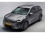 Kia Niro EV Niro 1.6 GDI Dynamicline [ Trekhaak Half leder Camera ]