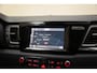 Kia Niro EV Niro 1.6 GDI Dynamicline [ Trekhaak Half leder Camera ]