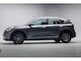 Kia Niro EV Niro 1.6 GDI Dynamicline [ Trekhaak Half leder Camera ]