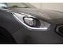 Kia Niro EV Niro 1.6 GDI Dynamicline [ Trekhaak Half leder Camera ]