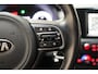 Kia Niro EV Niro 1.6 GDI Dynamicline [ Trekhaak Half leder Camera ]
