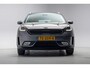 Kia Niro EV Niro 1.6 GDI Dynamicline [ Trekhaak Half leder Camera ]