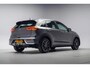 Kia Niro EV Niro 1.6 GDI Dynamicline [ Trekhaak Half leder Camera ]