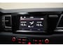 Kia Niro EV Niro 1.6 GDI Dynamicline [ Trekhaak Half leder Camera ]