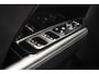 Kia Niro EV Niro 1.6 GDI Dynamicline [ Trekhaak Half leder Camera ]