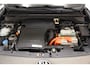 Kia Niro EV Niro 1.6 GDI Dynamicline [ Trekhaak Half leder Camera ]