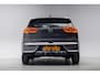 Kia Niro EV Niro 1.6 GDI Dynamicline [ Trekhaak Half leder Camera ]