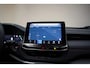 Jeep Compass 4xe 240 Plug-in Trailhawk Aut. [ Adapt.cruise Camera Keyless ]