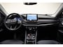 Jeep Compass 4xe 240 Plug-in Trailhawk Aut. [ Adapt.cruise Camera Keyless ]