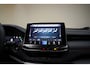 Jeep Compass 4xe 240 Plug-in Trailhawk Aut. [ Adapt.cruise Camera Keyless ]