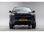 Jeep Compass 4xe 240 Plug-in Trailhawk Aut. [ Adapt.cruise Camera Keyless ]