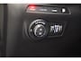 Jeep Compass 4xe 240 Plug-in Trailhawk Aut. [ Adapt.cruise Camera Keyless ]