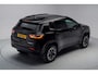 Jeep Compass 4xe 240 Plug-in Trailhawk Aut. [ Adapt.cruise Camera Keyless ]