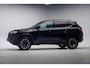 Jeep Compass 4xe 240 Plug-in Trailhawk Aut. [ Adapt.cruise Camera Keyless ]
