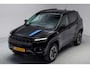 Jeep Compass 4xe 240 Plug-in Trailhawk Aut. [ Adapt.cruise Camera Keyless ]