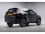 Jeep Compass 4xe 240 Plug-in Trailhawk Aut. [ Adapt.cruise Camera Keyless ]