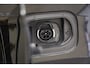 Jeep Compass 4xe 240 Plug-in Trailhawk Aut. [ Adapt.cruise Camera Keyless ]