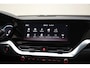 Kia Niro EV e-Niro ExecutiveLine 64 kWh 3-fase [ Leder Adapt.cruise LED ]