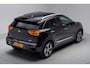Kia Niro EV e-Niro ExecutiveLine 64 kWh 3-fase [ Leder Adapt.cruise LED ]
