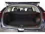 Kia Niro EV e-Niro ExecutiveLine 64 kWh 3-fase [ Leder Adapt.cruise LED ]