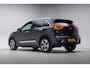 Kia Niro EV e-Niro ExecutiveLine 64 kWh 3-fase [ Leder Adapt.cruise LED ]