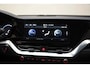 Kia Niro EV e-Niro ExecutiveLine 64 kWh 3-fase [ Leder Adapt.cruise LED ]