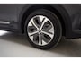 Kia Niro EV e-Niro ExecutiveLine 64 kWh 3-fase [ Leder Adapt.cruise LED ]
