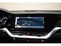 Kia Niro EV e-Niro ExecutiveLine 64 kWh 3-fase [ Leder Adapt.cruise LED ]