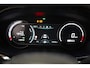 Kia Niro EV e-Niro ExecutiveLine 64 kWh 3-fase [ Leder Adapt.cruise LED ]