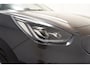 Kia Niro EV e-Niro ExecutiveLine 64 kWh 3-fase [ Leder Adapt.cruise LED ]