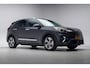 Kia Niro EV e-Niro ExecutiveLine 64 kWh 3-fase [ Leder Adapt.cruise LED ]