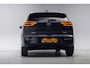 Kia Niro EV e-Niro ExecutiveLine 64 kWh 3-fase [ Leder Adapt.cruise LED ]