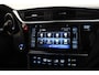 Toyota Auris 1.8 Hybrid Lease Pro [ Pano Stoelverwarming Camera ]
