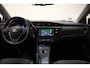 Toyota Auris 1.8 Hybrid Lease Pro [ Pano Stoelverwarming Camera ]