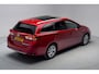 Toyota Auris 1.8 Hybrid Lease Pro [ Pano Stoelverwarming Camera ]